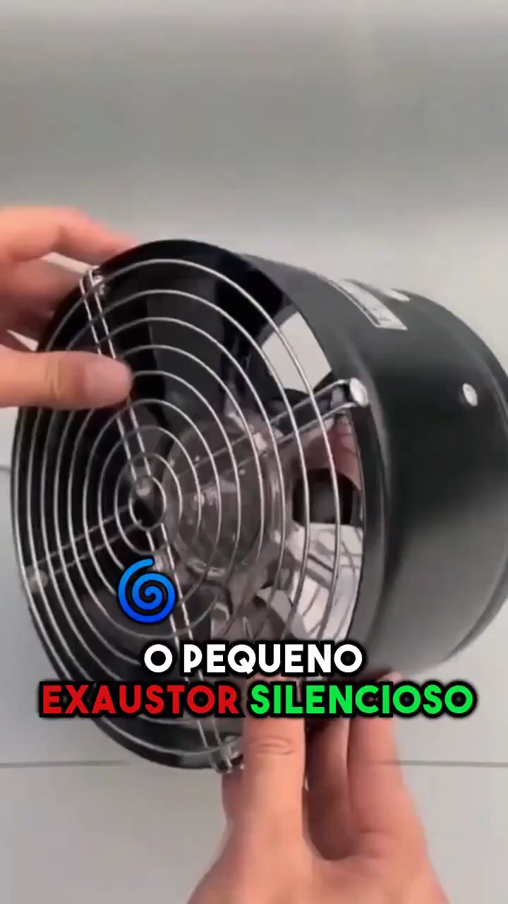 Últimas Unidades | Grande Promoção