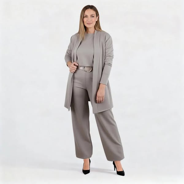 3 Teile für nur 49,95 € – statt 99,95 €