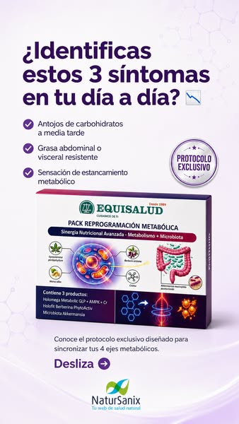 ¡-10% y envío gratis!