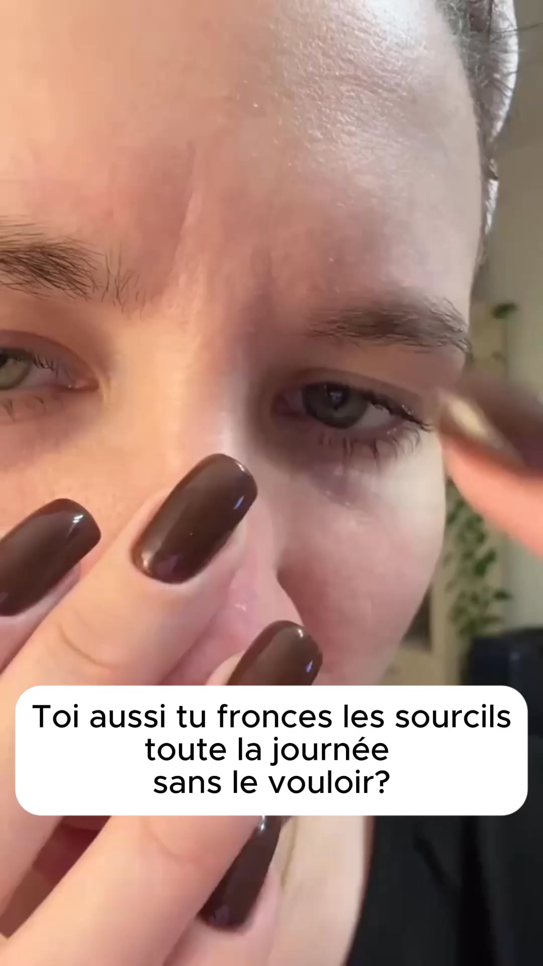 Réveille-toi avec la peau dont tu rêves...