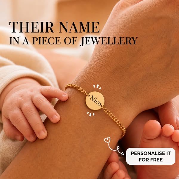 {{product.name}}