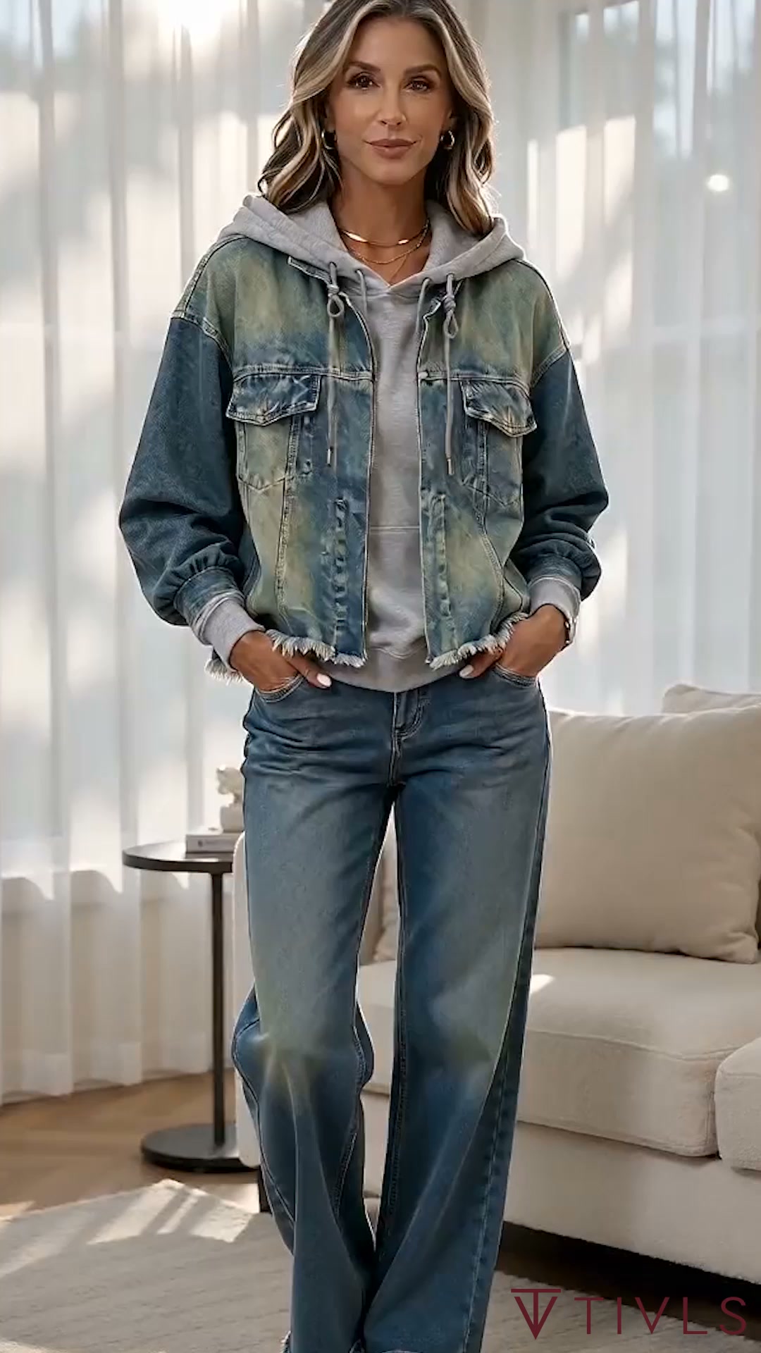 Vintage Western Boho Collective