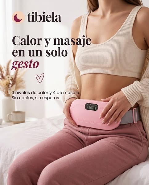 Envío gratis · 30 días de prueba