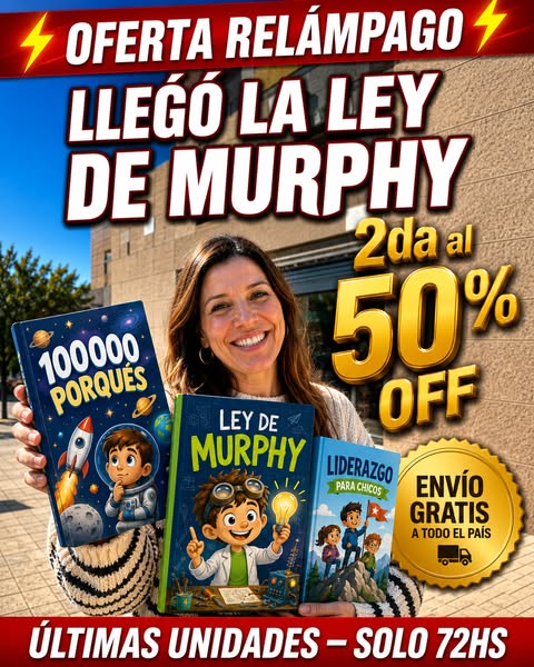 Enseñar a los niños habilidades prácticas (sin clases magistrales)