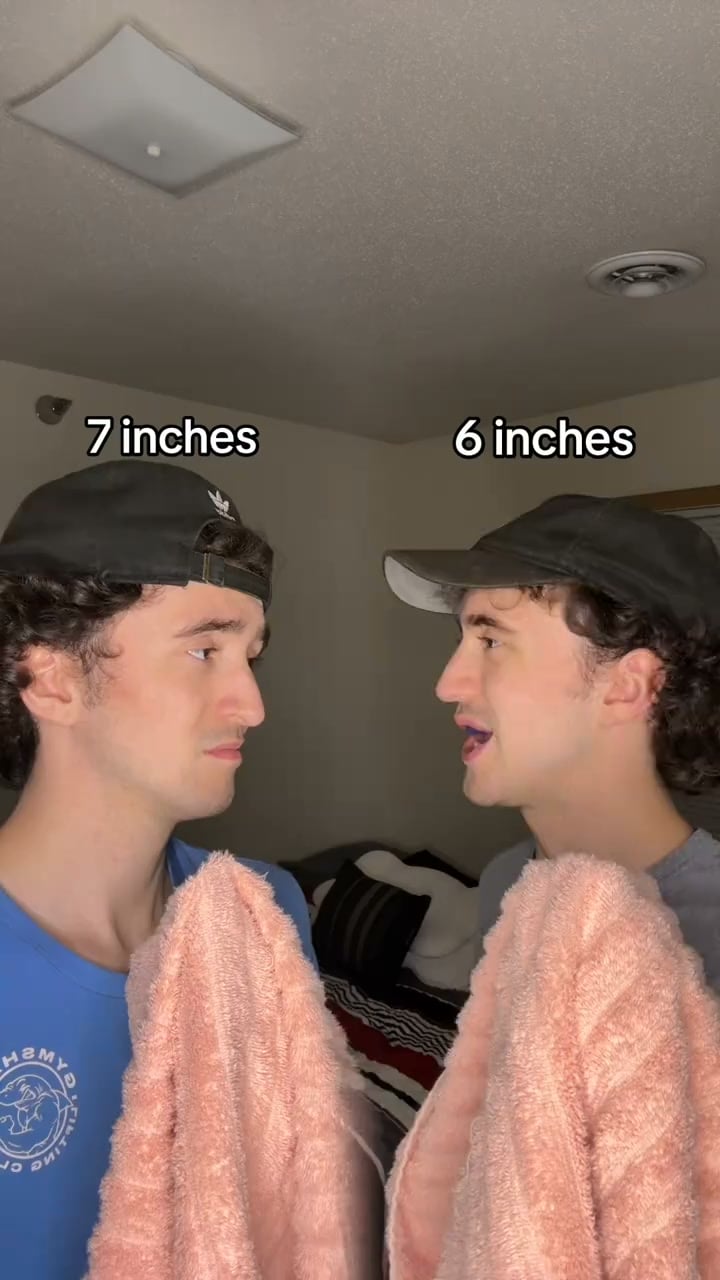 Buy 2 Get 1 FREE