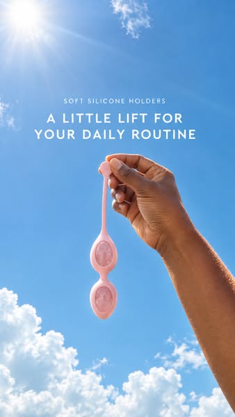 Progressive Training, Two Eggs.