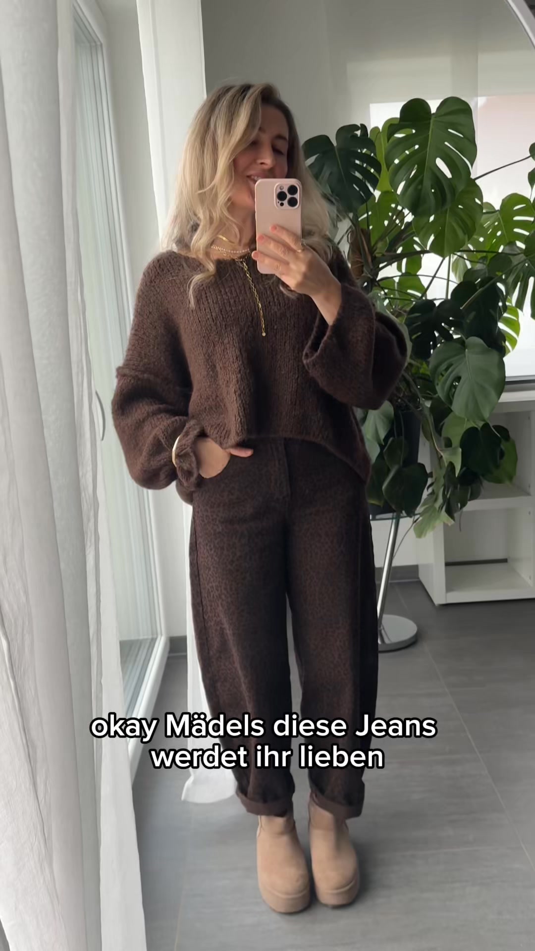 easyinstyle