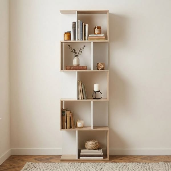 Nos Bibliothèques Salon