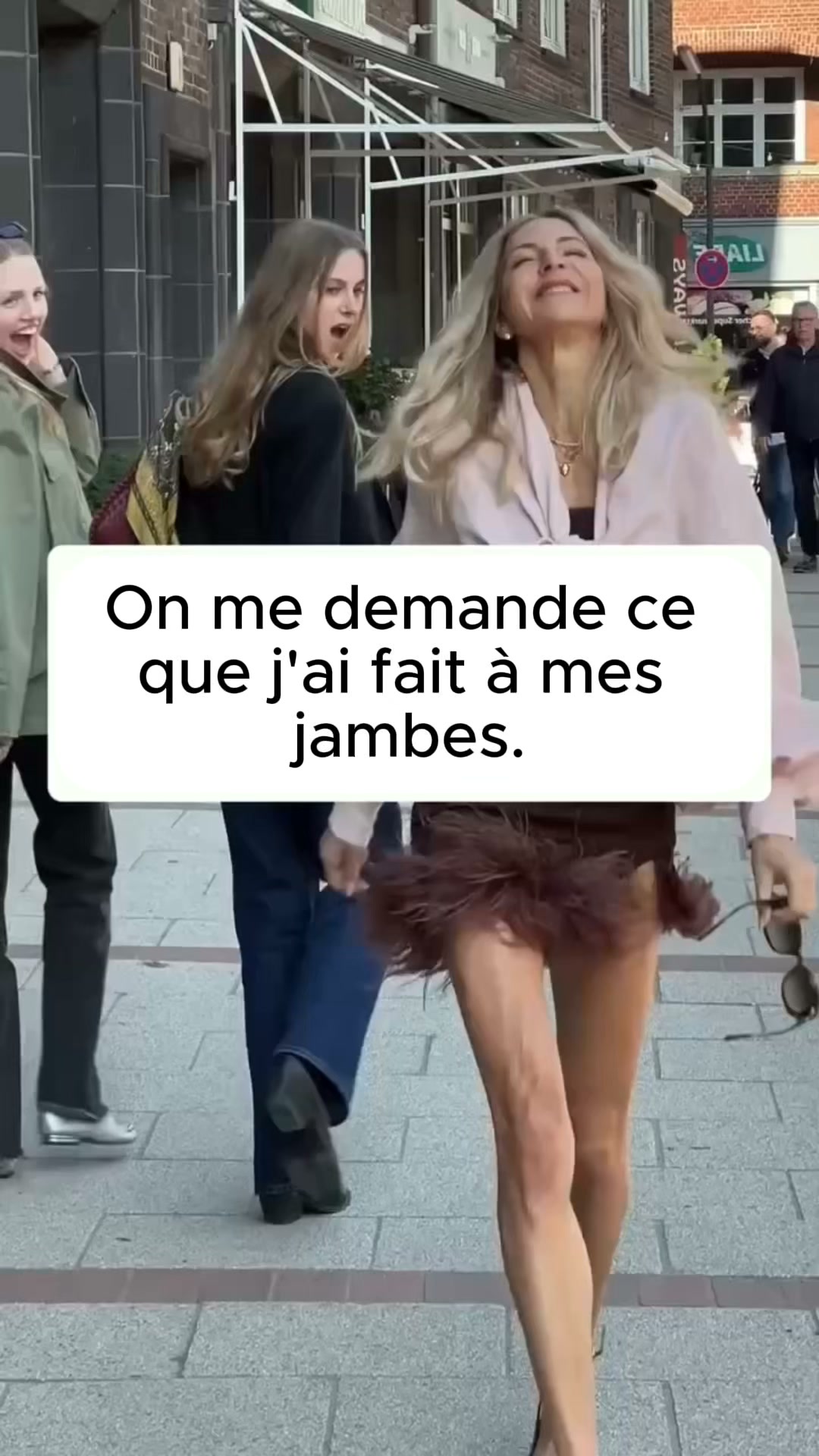 Réduit la cellulite en 5 semaines