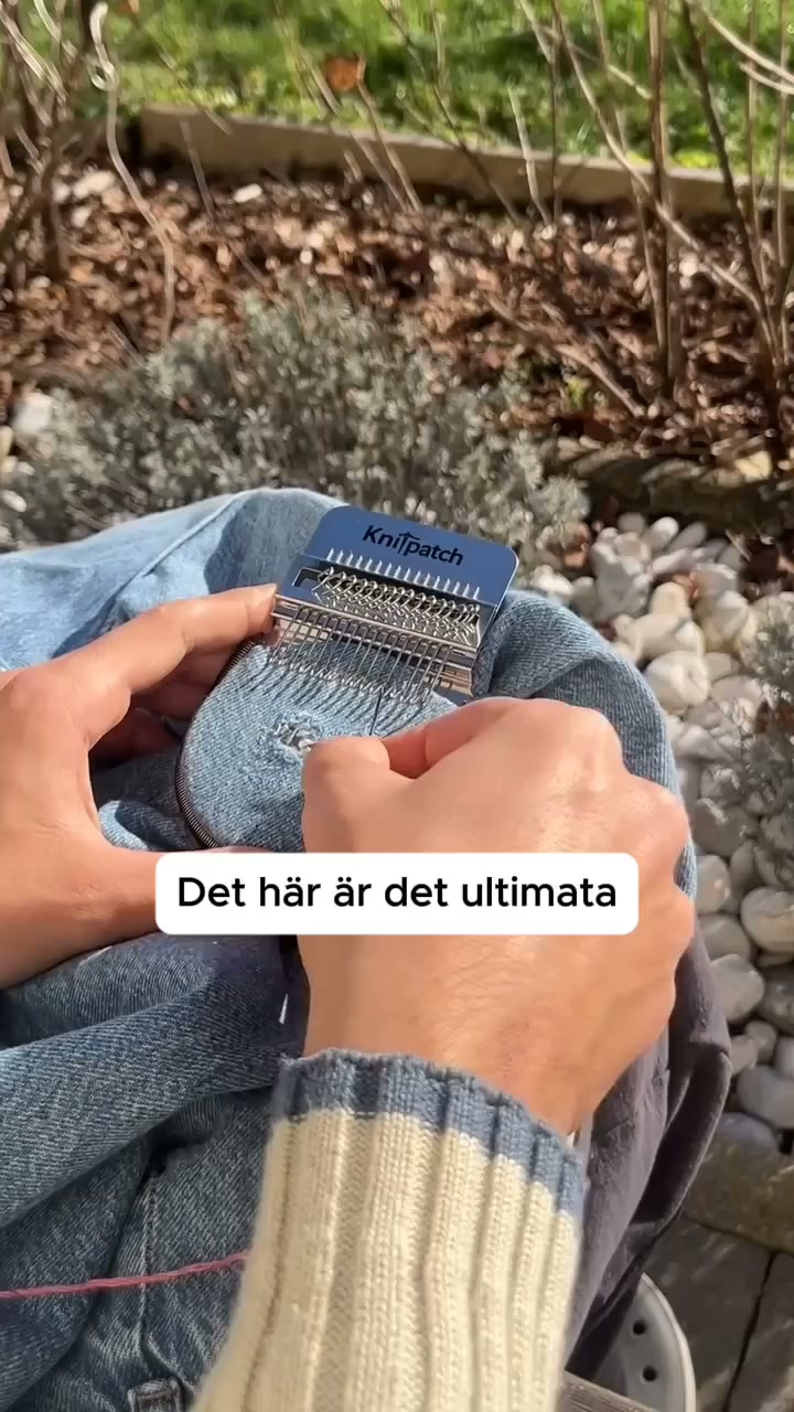 Spara 50% – Begränsad tid