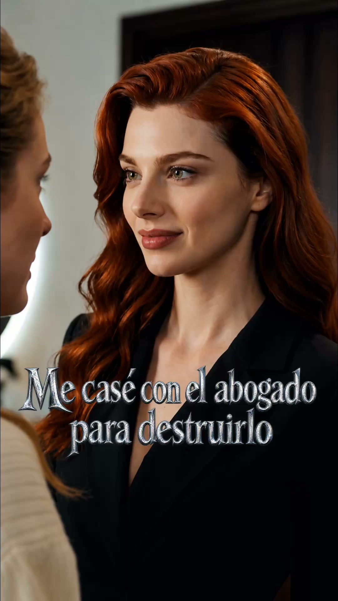 VER GRATIS