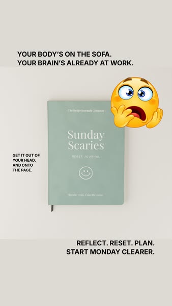 UP TO 51% OFF