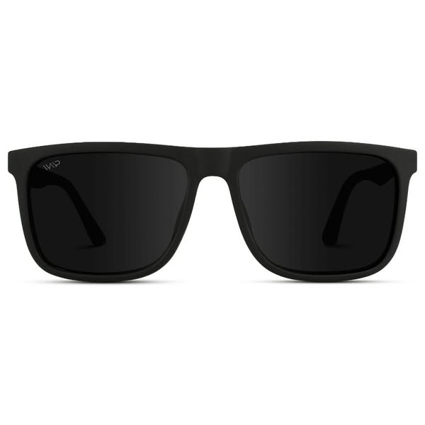 15% OFF with code SUN15