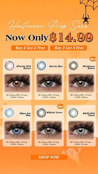 30-Day Trial Guarantee