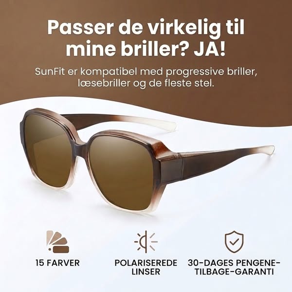 Køb 1 – Få 1 Gratis i dag!