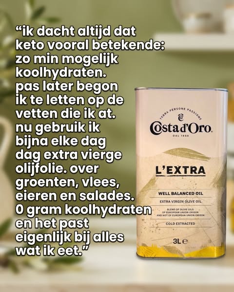 49% korting + gratis verzending
