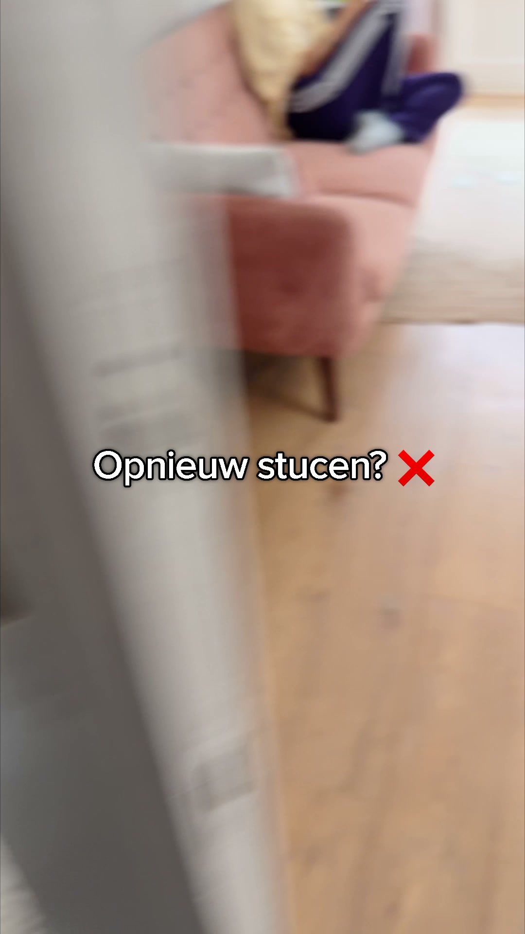 Marktplaats - De plek om nieuwe en tweedehands spullen te kopen en verkopen