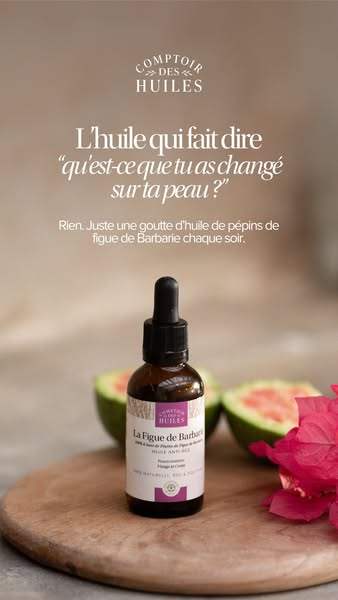 Livraison offerte