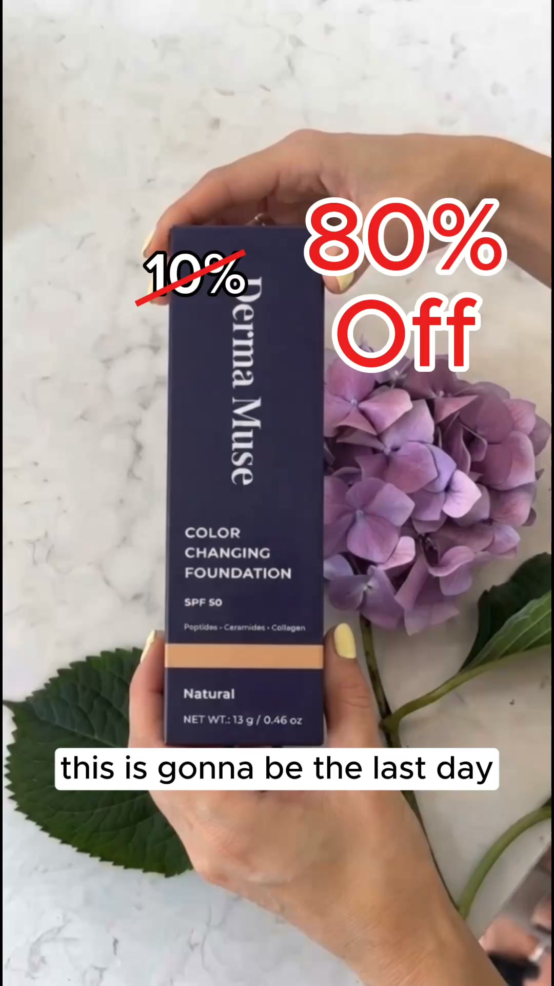 Buy 1 Get 1 FREE