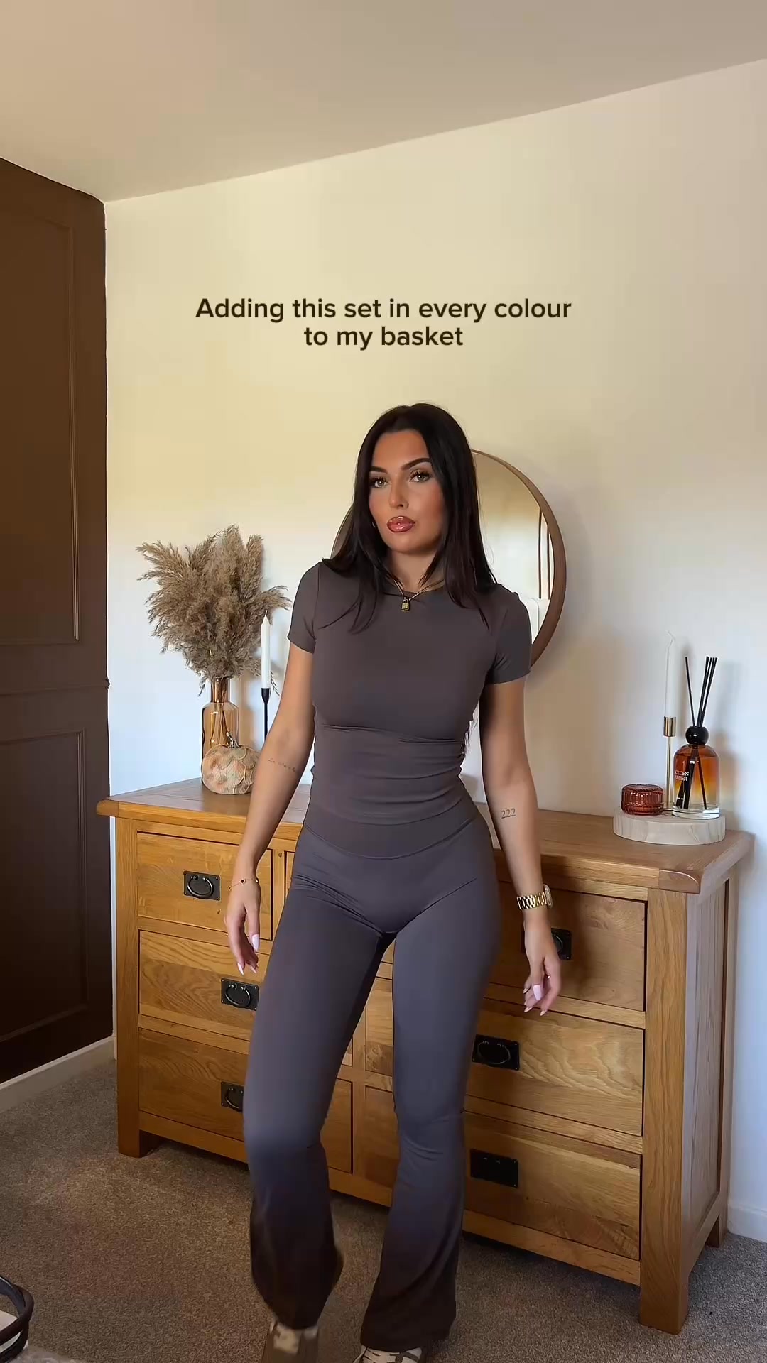 Sign up for 10% off
