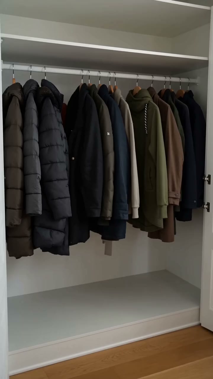 Rebajas de temporada
