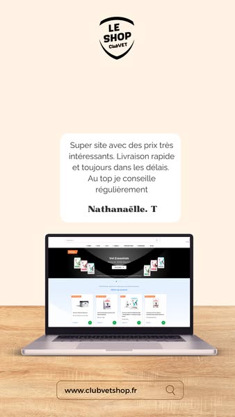 Paiement 100% sécurisé