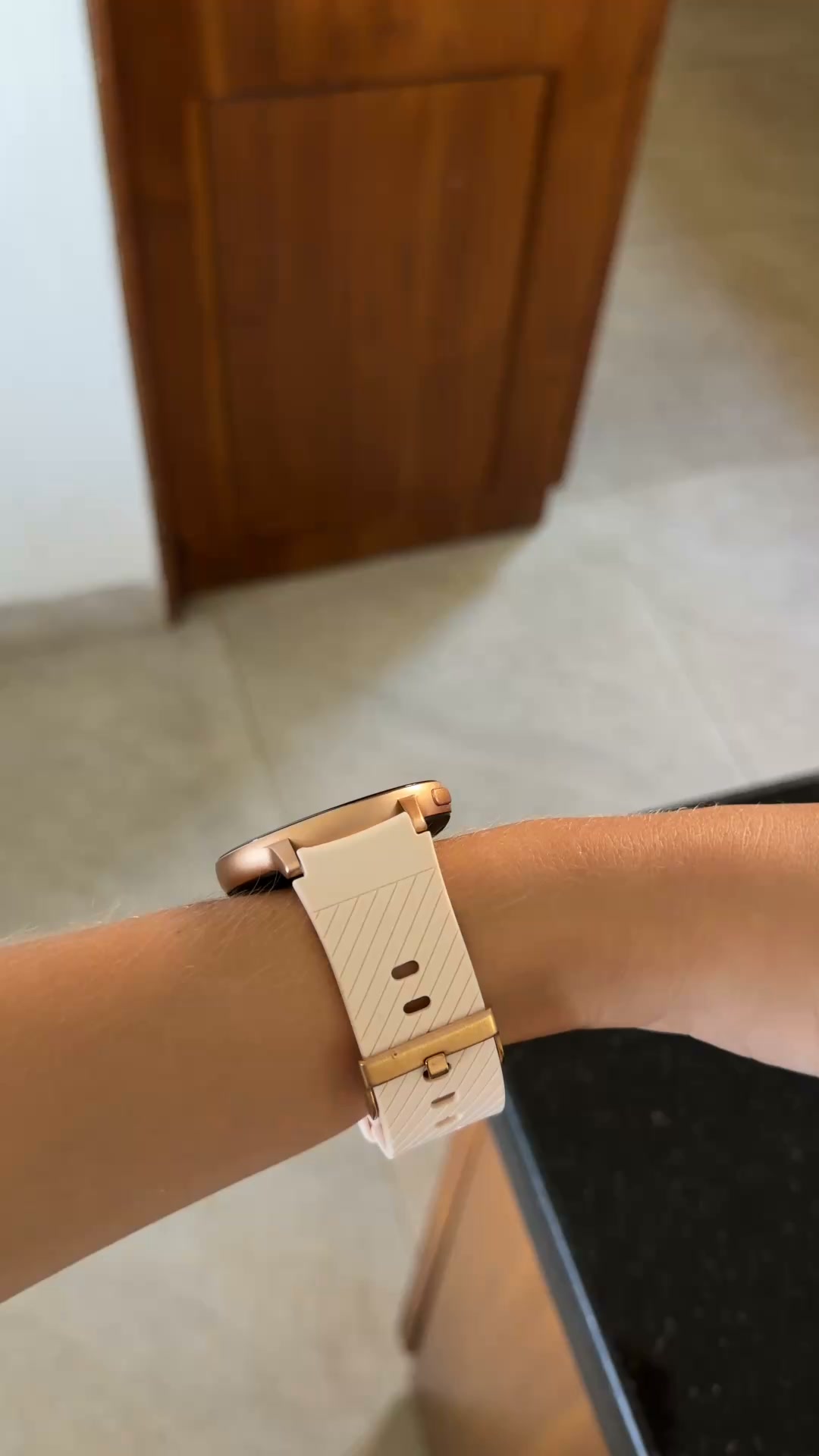 StahlGear Jetzt Auch Für Frauen!