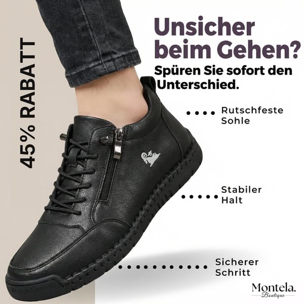 FRÜHLINGSANGEBOT – Bis zu 60 % Rabatt!