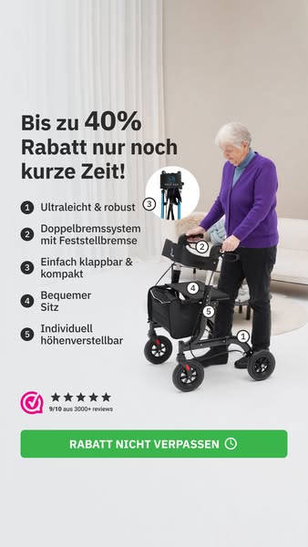 Sommer-Sale ist jetzt live!