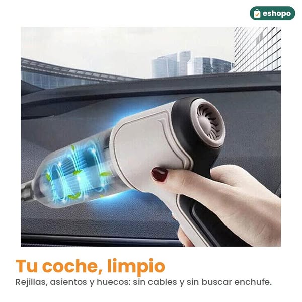 Envío gratis · Pago contra reembolso