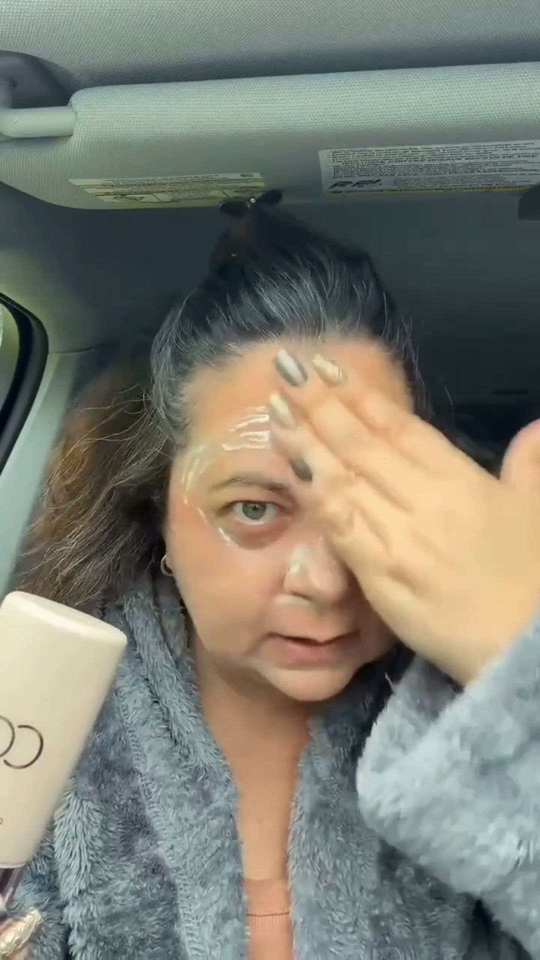 What Every Woman Should Know Before Buying Another Foundation