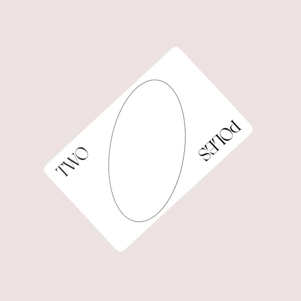 twopolescosmetics