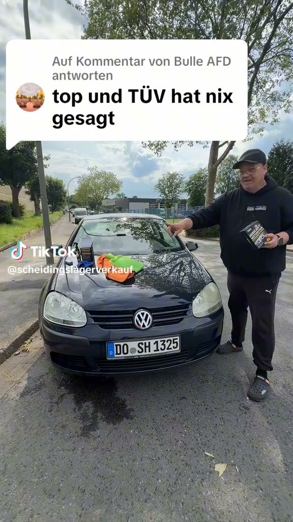 Zeitlich begrenztes Angebot