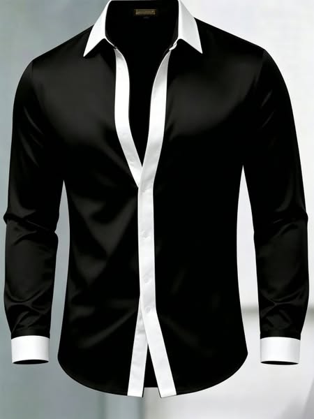 FIRST ORDER GET 5% OFF