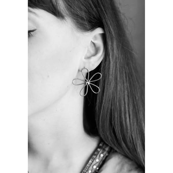 Dream it. Wear it. Love it.