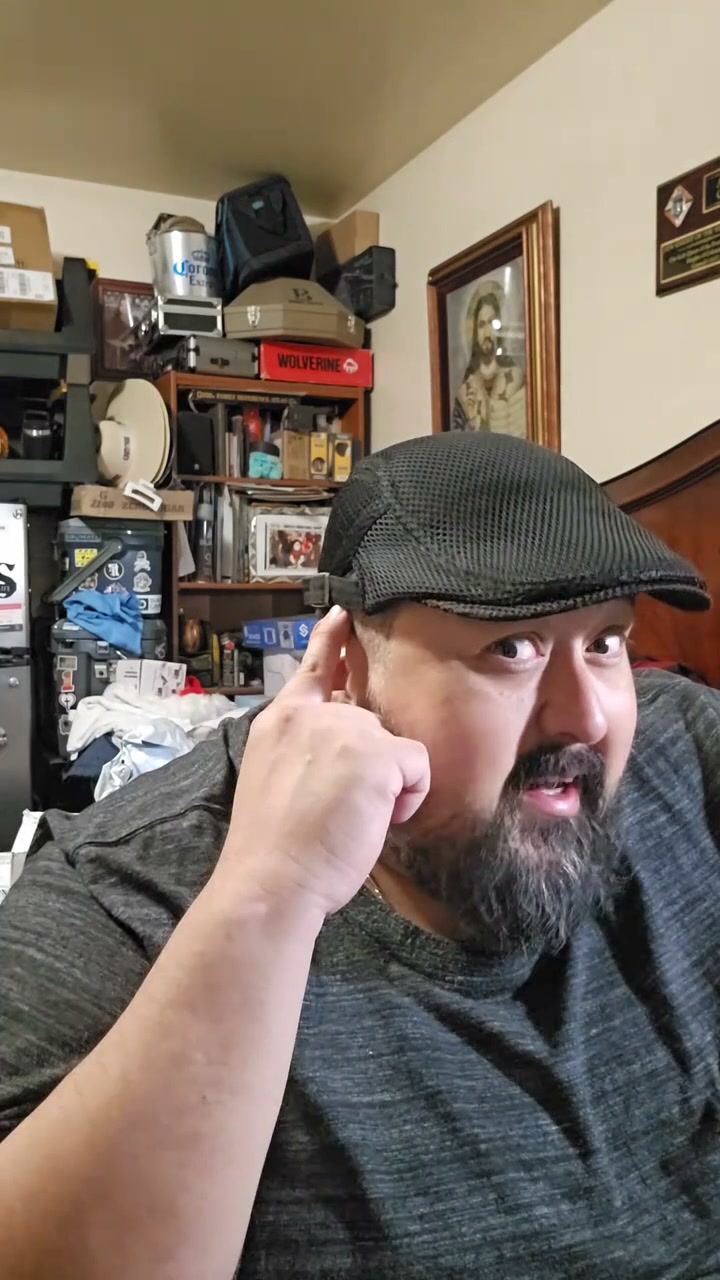 Anúncio de Cartshrine Picks