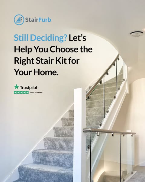 Ready For Your Free Quote?