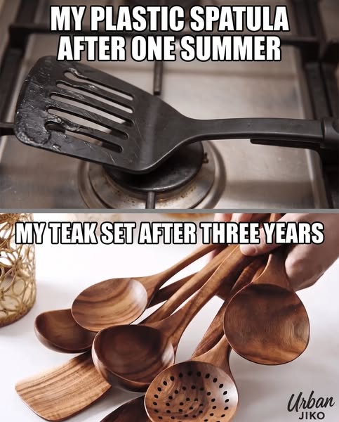 Trusted By 10,000+ Conscious Cooks.