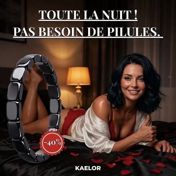 ESSAYEZ LE !