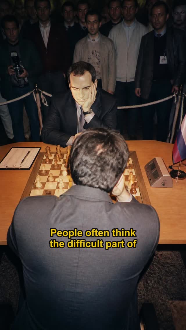 Anúncio de Kingside Press