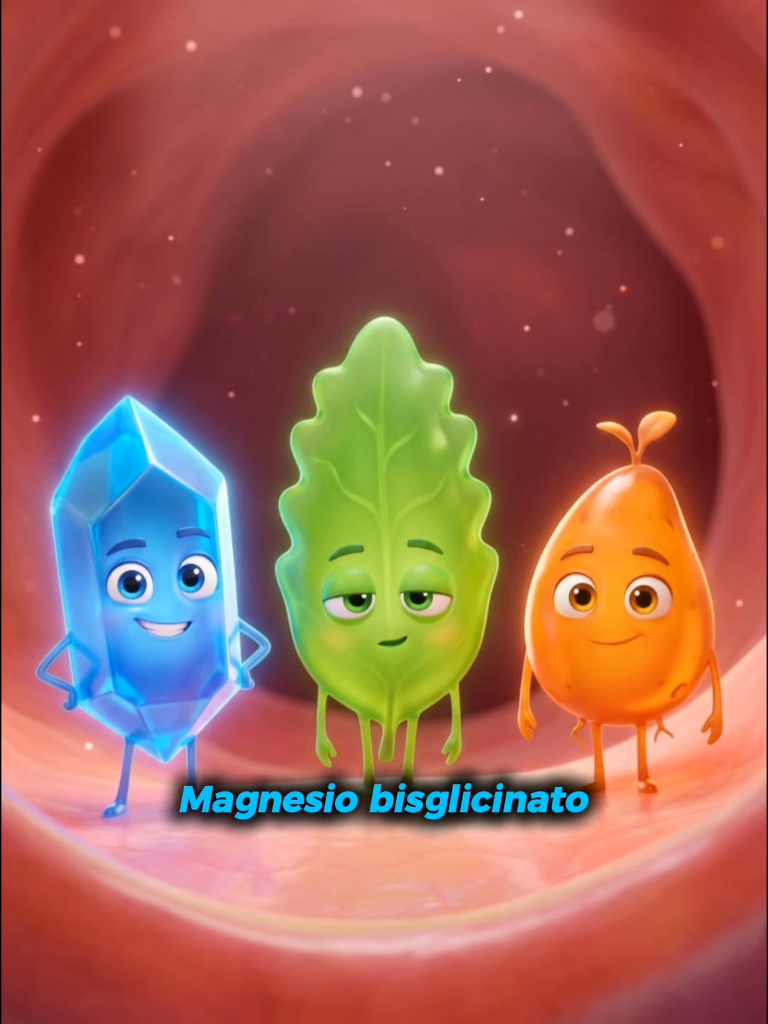 Ne compri 1, +1 in omaggio