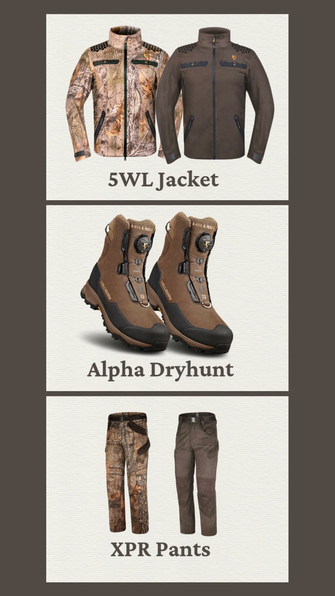 up to 40% OFF