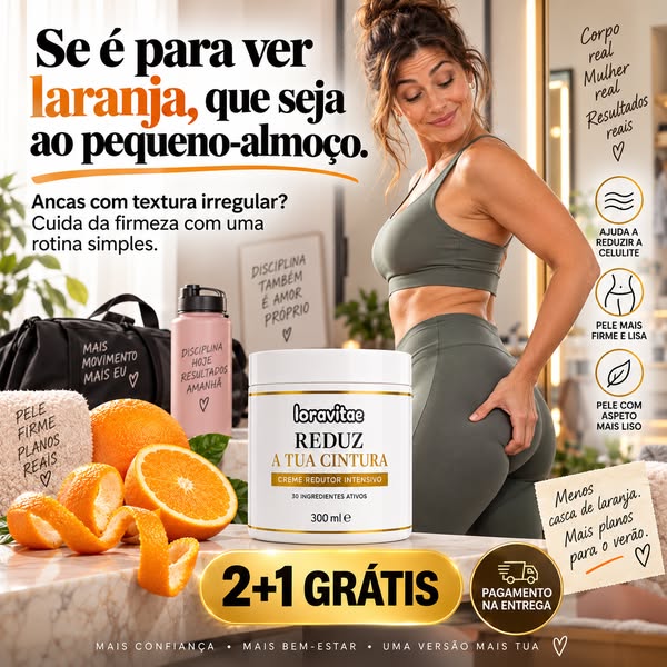 2+1 Grátis