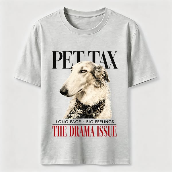 Trending now!