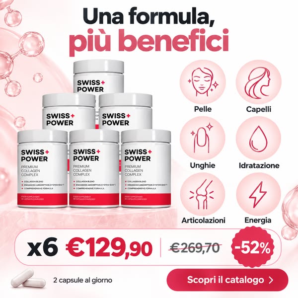 Acquista ora