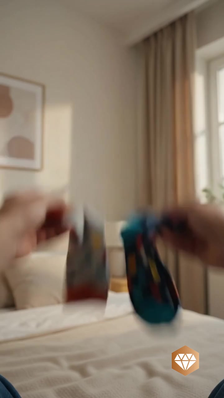Stwórz Niepowtarzalny Prezent dla Taty