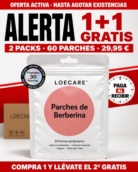 1 Pack Gratis