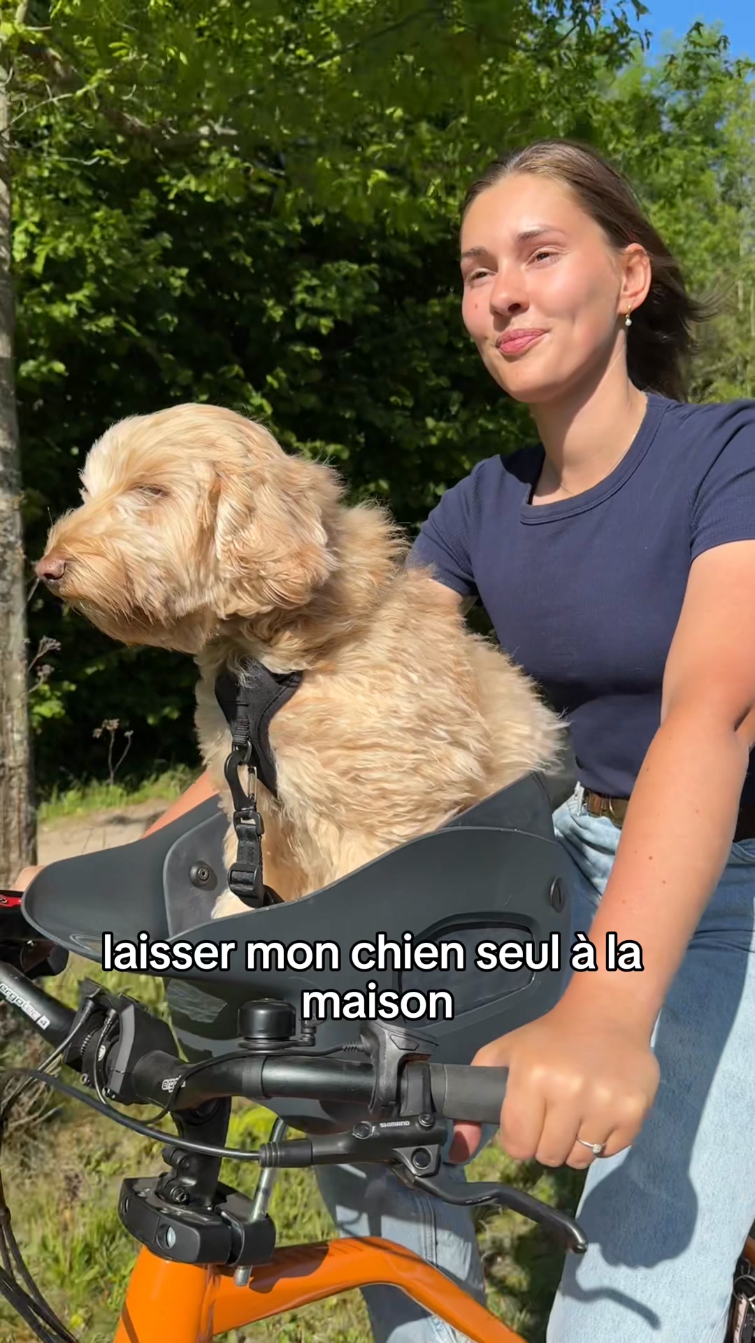 Offre limitée : 20 € de réduction