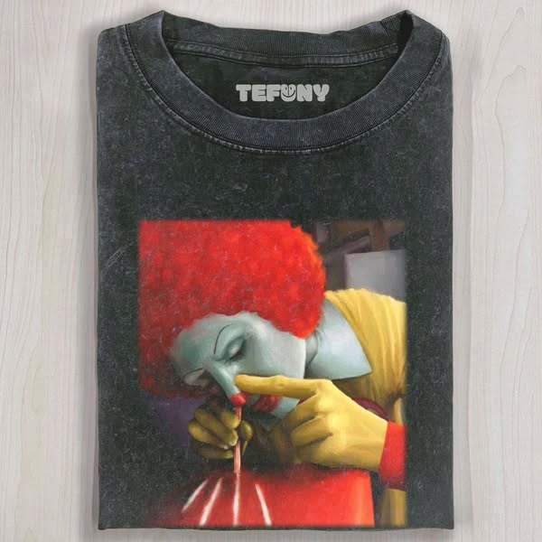 Funny, Weird & Best-Selling