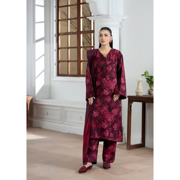 Now: AED108/- | RTW